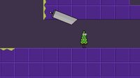 Ouroboros (itch) (Kibe) screenshot, image №1702144 - RAWG