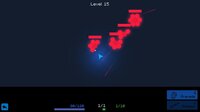 CursorShooter screenshot, image №2653449 - RAWG