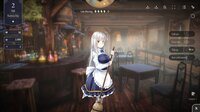 Fallen / Brand New World screenshot, image №4221932 - RAWG