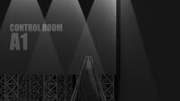 Protocol Meltdown screenshot, image №4213140 - RAWG