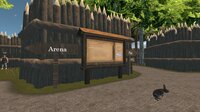 Premortal VR screenshot, image №3911640 - RAWG