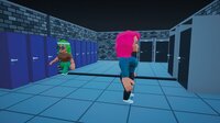 Gym Simulator Ultimate screenshot, image №4136889 - RAWG