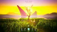 Inward (itch) (Krish Shrikumar) screenshot, image №3808891 - RAWG