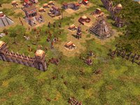 Empire Earth 2 screenshot, image №399926 - RAWG