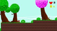 Green Valley (itch) screenshot, image №2279421 - RAWG