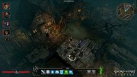 Sword Coast Legends screenshot, image №165688 - RAWG