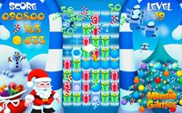 Christmas Clix! screenshot, image №545088 - RAWG