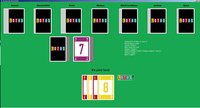 LOTUS Minigames: United Nations screenshot, image №1800379 - RAWG