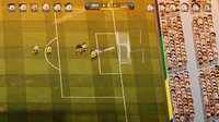 Kopanito All-Stars Soccer screenshot, image №90724 - RAWG