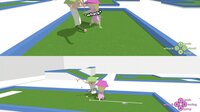 Whacky Golf screenshot, image №3242327 - RAWG