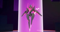 Katana Rama screenshot, image №3926294 - RAWG