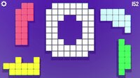 Fit Puzzle Blocks - Expansion Pack screenshot, image №4018042 - RAWG