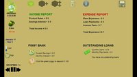 Growsim screenshot, image №1061849 - RAWG