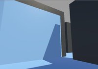 ALPHA -Q screenshot, image №1243606 - RAWG