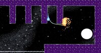 Veil of the Mind screenshot, image №2884698 - RAWG