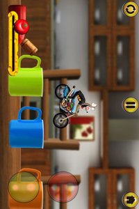 A Mental Mouse screenshot, image №917172 - RAWG