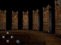 Relic Seeker: Hypogeum screenshot, image №2075711 - RAWG