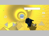 Car Crash 2 Reloaded screenshot, image №1705795 - RAWG