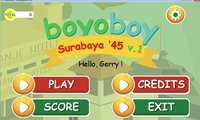 Boyoboy Surabaya 45 screenshot, image №1226814 - RAWG