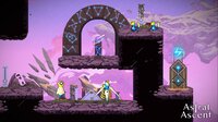 Astral Ascent + DLC 1 + DLC 2 Bundle screenshot, image №4210753 - RAWG