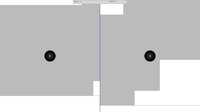 Kevin M-Adamovics Prototypes screenshot, image №1725044 - RAWG