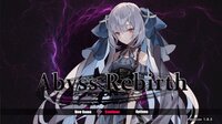 Abyss Rebirth screenshot, image №4098665 - RAWG