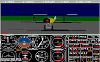 Microsoft Flight Simulator 3.0 screenshot, image №344767 - RAWG