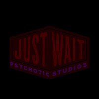 Just Wait (PsychoticStudios) screenshot, image №3829783 - RAWG