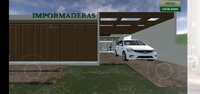 ARKI screenshot, image №3377963 - RAWG