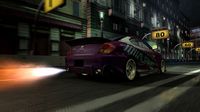 Juiced 2: Hot Import Nights screenshot, image №472557 - RAWG