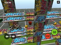 Moto Racing 3D Xtreme screenshot, image №1840134 - RAWG