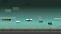 Random(platformer) screenshot, image №2548553 - RAWG