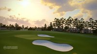 Tiger Woods PGA TOUR 13 screenshot, image №585507 - RAWG