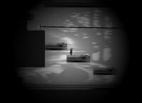 Sweetwhey Snooping and Tailing Co. screenshot, image №3701479 - RAWG