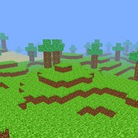 exploring game screenshot, image №3108822 - RAWG