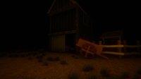 I'm Lost (itch) screenshot, image №1110455 - RAWG
