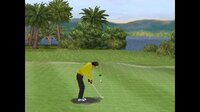 Actua Golf screenshot, image №3690449 - RAWG