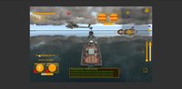 Seawolves Modern Battleships-Warships screenshot, image №1934294 - RAWG