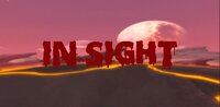 In Sight (StudioDevs) screenshot, image №3092205 - RAWG