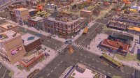 Global Pandemic screenshot, image №2535868 - RAWG
