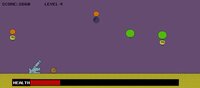 Landshark screenshot, image №3003932 - RAWG