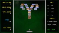 AWEF screenshot, image №2819850 - RAWG