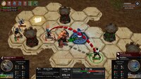 Squad Tactics screenshot, image №4228730 - RAWG