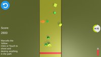 Call of Balls screenshot, image №2107039 - RAWG