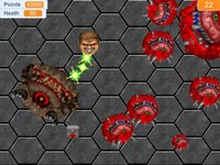 Caco Shooter screenshot, image №3543844 - RAWG