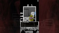 末路调色板 screenshot, image №2526463 - RAWG