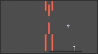 One-jump Jack screenshot, image №2118084 - RAWG