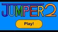 Jumper 2 (Bob) screenshot, image №3366012 - RAWG
