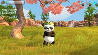 Chill Panda screenshot, image №3967755 - RAWG