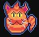 Magic and Slimes screenshot, image №2394126 - RAWG